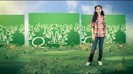 Selena Gomez - Friends For Change 362