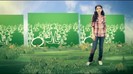 Selena Gomez - Friends For Change 363