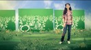 Selena Gomez - Friends For Change 364