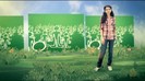Selena Gomez - Friends For Change 365