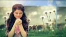 Selena Gomez - Friends For Change 375