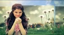 Selena Gomez - Friends For Change 377