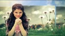 Selena Gomez - Friends For Change 379