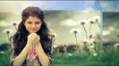 Selena Gomez - Friends For Change 380
