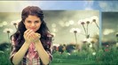 Selena Gomez - Friends For Change 383