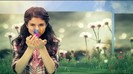 Selena Gomez - Friends For Change 384