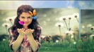 Selena Gomez - Friends For Change 386