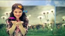 Selena Gomez - Friends For Change 387