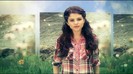 Selena Gomez - Friends For Change 407