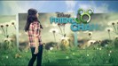 Selena Gomez - Friends For Change 438