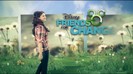 Selena Gomez - Friends For Change 439