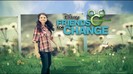 Selena Gomez - Friends For Change 441