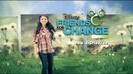Selena Gomez - Friends For Change 442