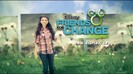 Selena Gomez - Friends For Change 443