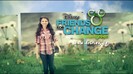 Selena Gomez - Friends For Change 444