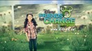 Selena Gomez - Friends For Change 450
