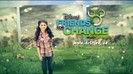 Selena Gomez - Friends For Change 451
