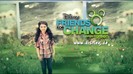 Selena Gomez - Friends For Change 454