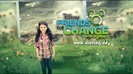 Selena Gomez - Friends For Change 455