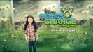 Selena Gomez - Friends For Change 457