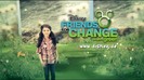 Selena Gomez - Friends For Change 459