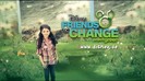 Selena Gomez - Friends For Change 461
