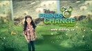 Selena Gomez - Friends For Change 462