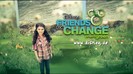 Selena Gomez - Friends For Change 464
