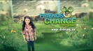 Selena Gomez - Friends For Change 466