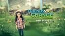 Selena Gomez - Friends For Change 468