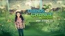 Selena Gomez - Friends For Change 469