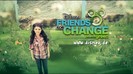 Selena Gomez - Friends For Change 470