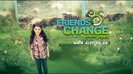 Selena Gomez - Friends For Change 471