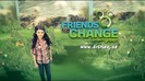 Selena Gomez - Friends For Change 474
