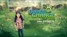 Selena Gomez - Friends For Change 476