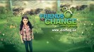 Selena Gomez - Friends For Change 478