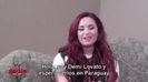 Demi (86)
