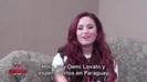 Demi (90)