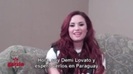 Demi (96)