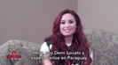 Demi (348)
