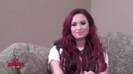 Demi (370)
