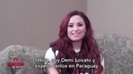 Demi (463)