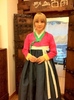 20110812_2ne1_cl
