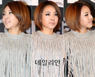 sandara-park-shows-off-short-hairstyle-at-melon-music-awards-3