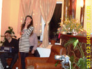 2011-02 MOECIU LAUR 046