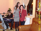 2011-02 MOECIU LAUR 048