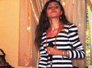 2011-02 MOECIU LAUR 049