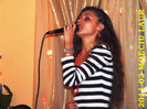 2011-02 MOECIU LAUR 050