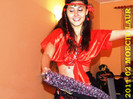 2011-02 MOECIU LAUR 057