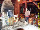 2011-02 MOECIU LAUR 059